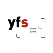 Yangon Film School